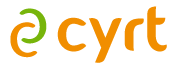 Cyrt.com