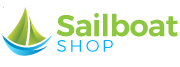 sailboatshop.com