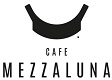 CafeMezzaluna.com