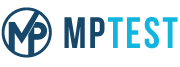 MpTest.com