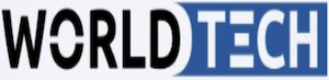 WorldTech.com