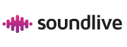 SoundLive.com