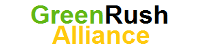 GreenRushAlliance.com
