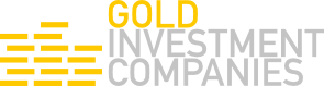 GoldInvestmentCompanies.org
