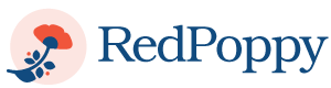 RedPoppy.com