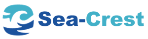 Sea-Crest.com