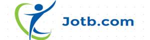 Jotb.com