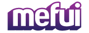 Mefui.com