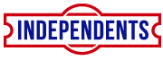 Independents.org