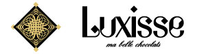 luxisse.com