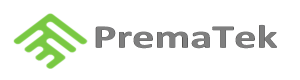 PremaTek.com
