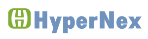 Hypernex.com