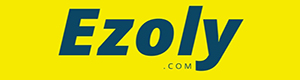 Ezoly.com