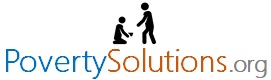 PovertySolutions.org