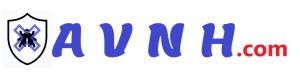 AVNH.com