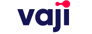 Vaji.com