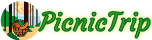 picnictrip.com