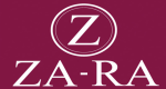 ZA-RA.com