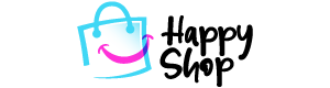 HappyShop.com