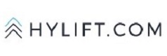 Hylift.com