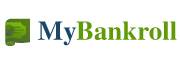 mybankroll.com