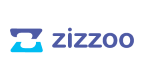Zizzoo.com