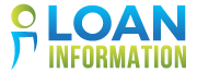 LoanInformation.com