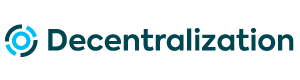 Decentralization.com