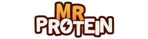 MrProtein.com