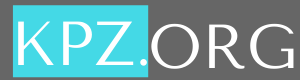 KPZ.org