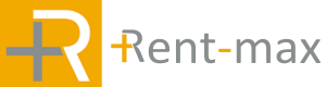 rent-max.com