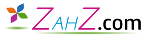 ZAHZ.com