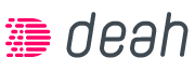 Deah.com