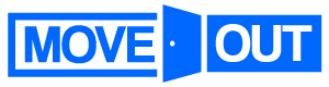 MoveOut.com