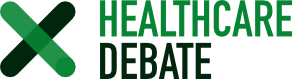 HealthcareDebate.com