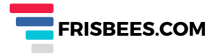 Frisbees.com