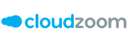 CloudZoom.com