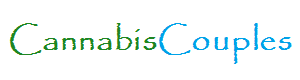 CannabisCouples.com