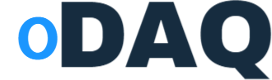 odaq.com