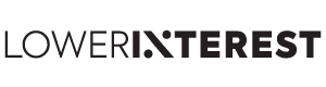 LowerInterest.com