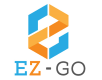 EZ-GO.com