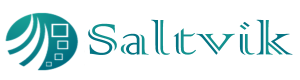 Saltvik.com