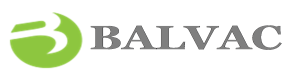 Balvac.com