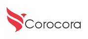 Corocora.com