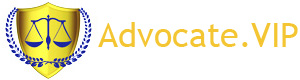 advocate.vip