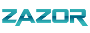 Zazor.com
