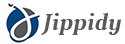Jippidy.com