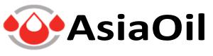 AsiaOil.com