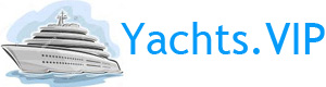 yachts.vip