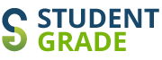 StudentGrade.com